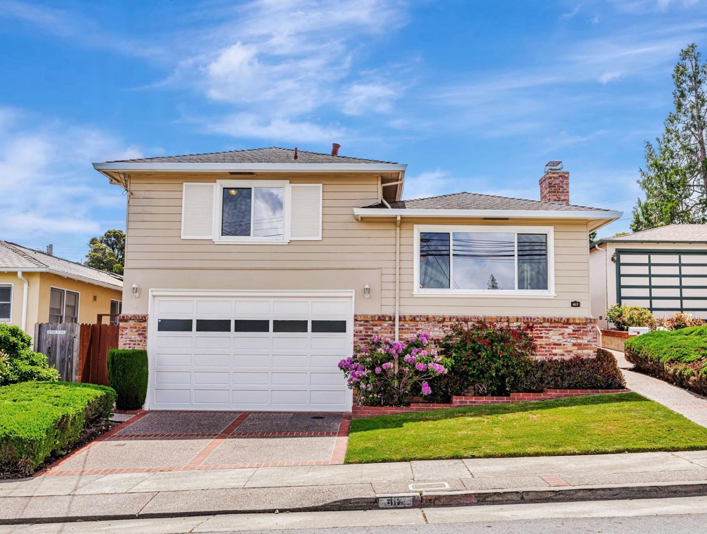 Front Image Thumbnail for ML82023824