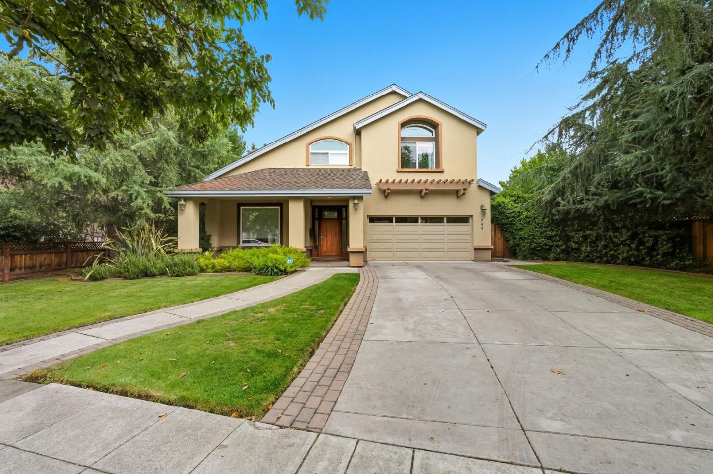 Front Image Thumbnail for ML82023828