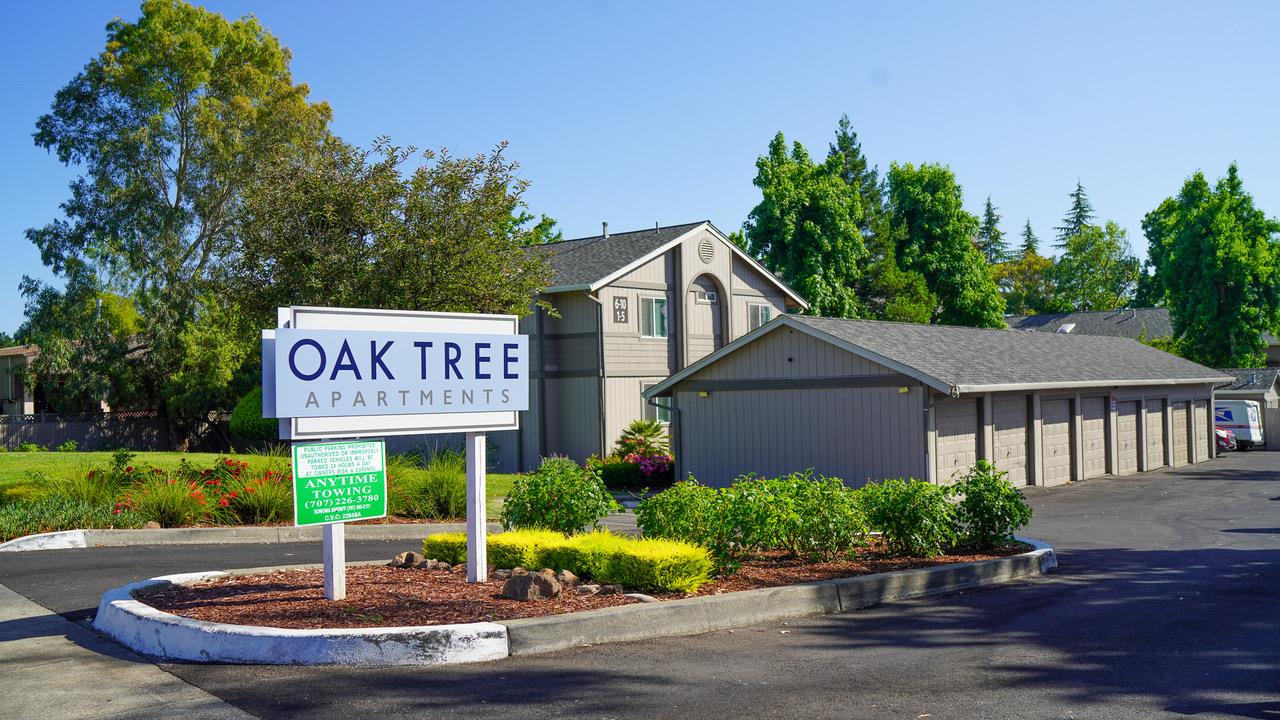 Front Image Thumbnail for ML82023829