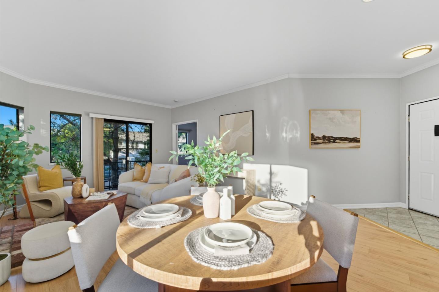 Front Image Thumbnail for ML82023849