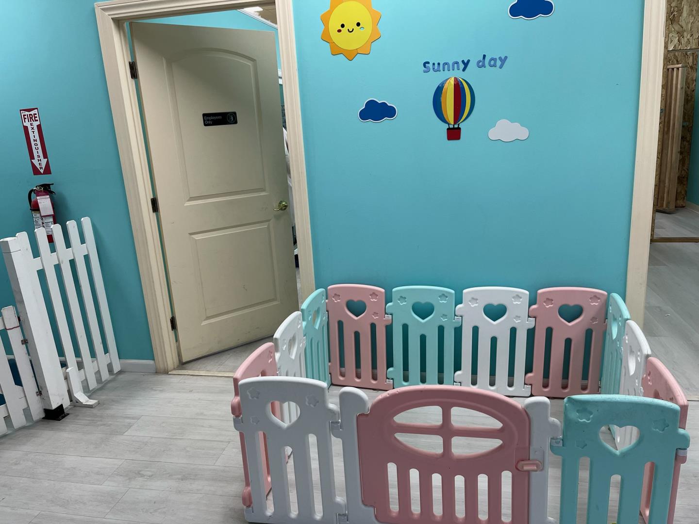 Front Image Thumbnail for ML82023851