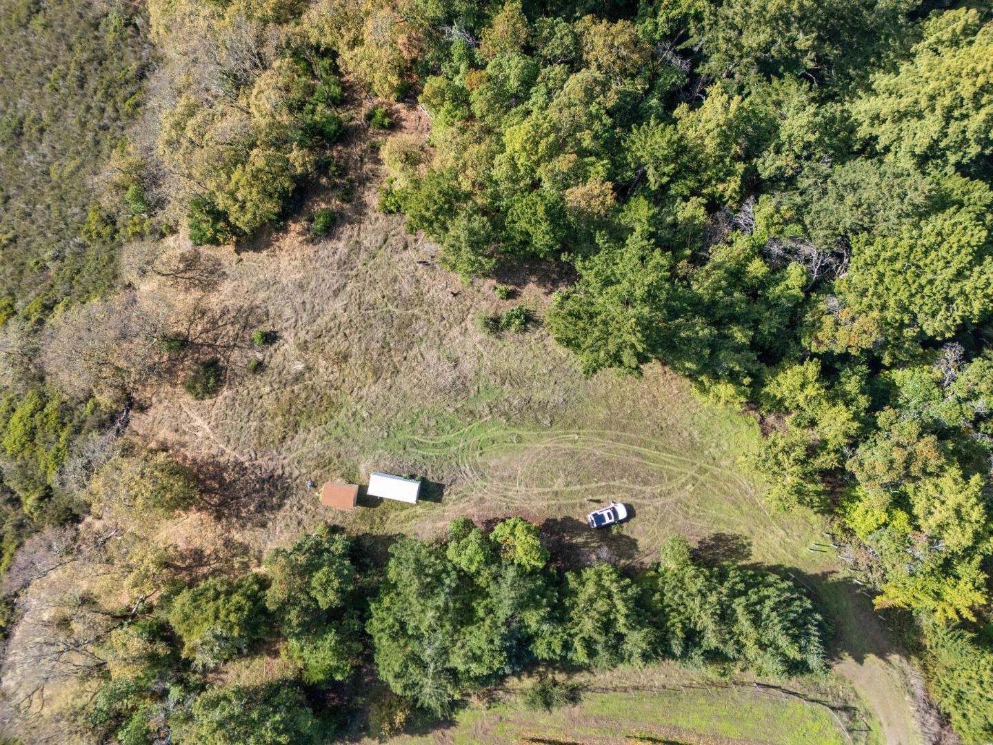 Front Image Thumbnail for ML82023872