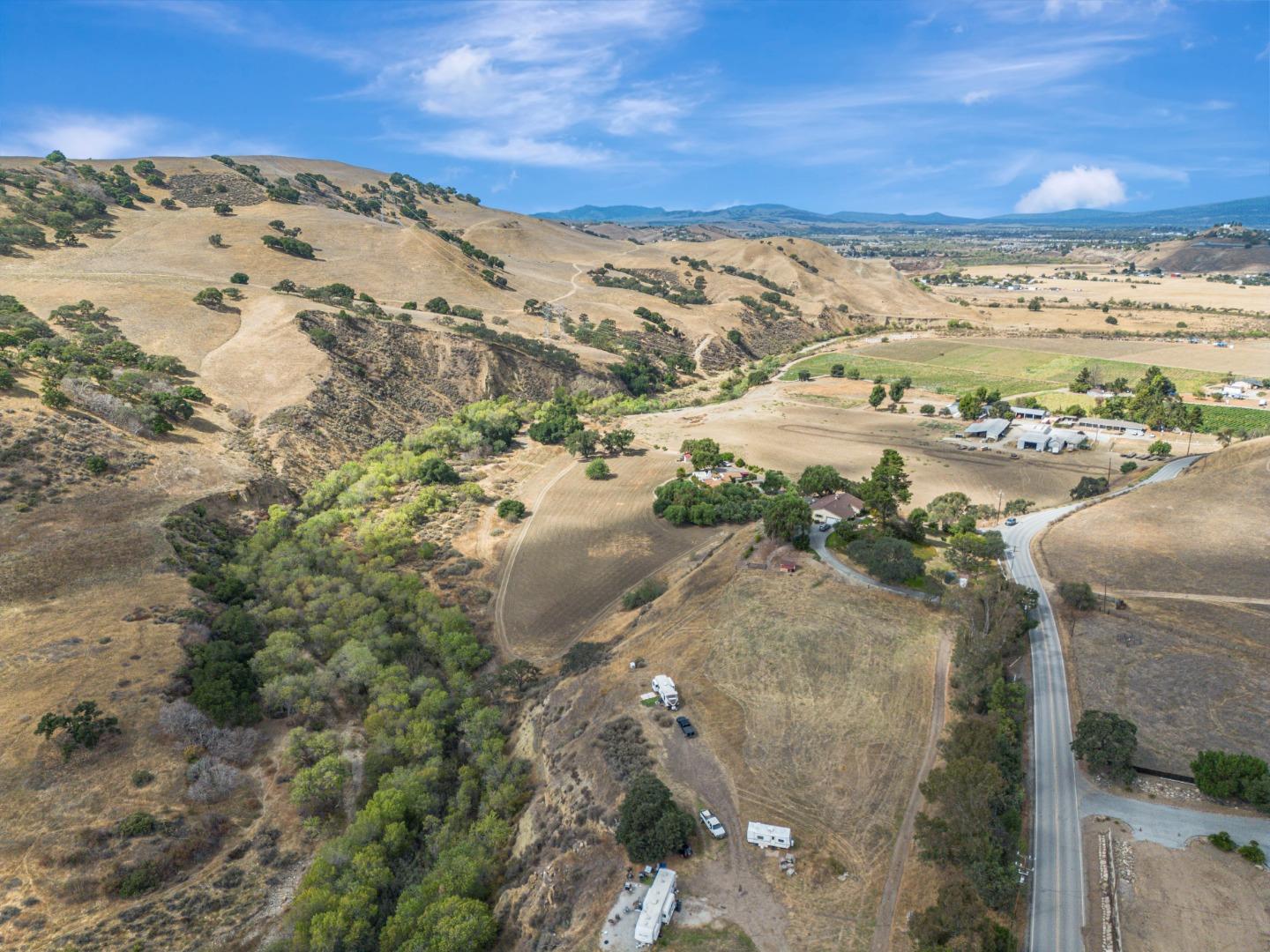 Front Image Thumbnail for ML82023875