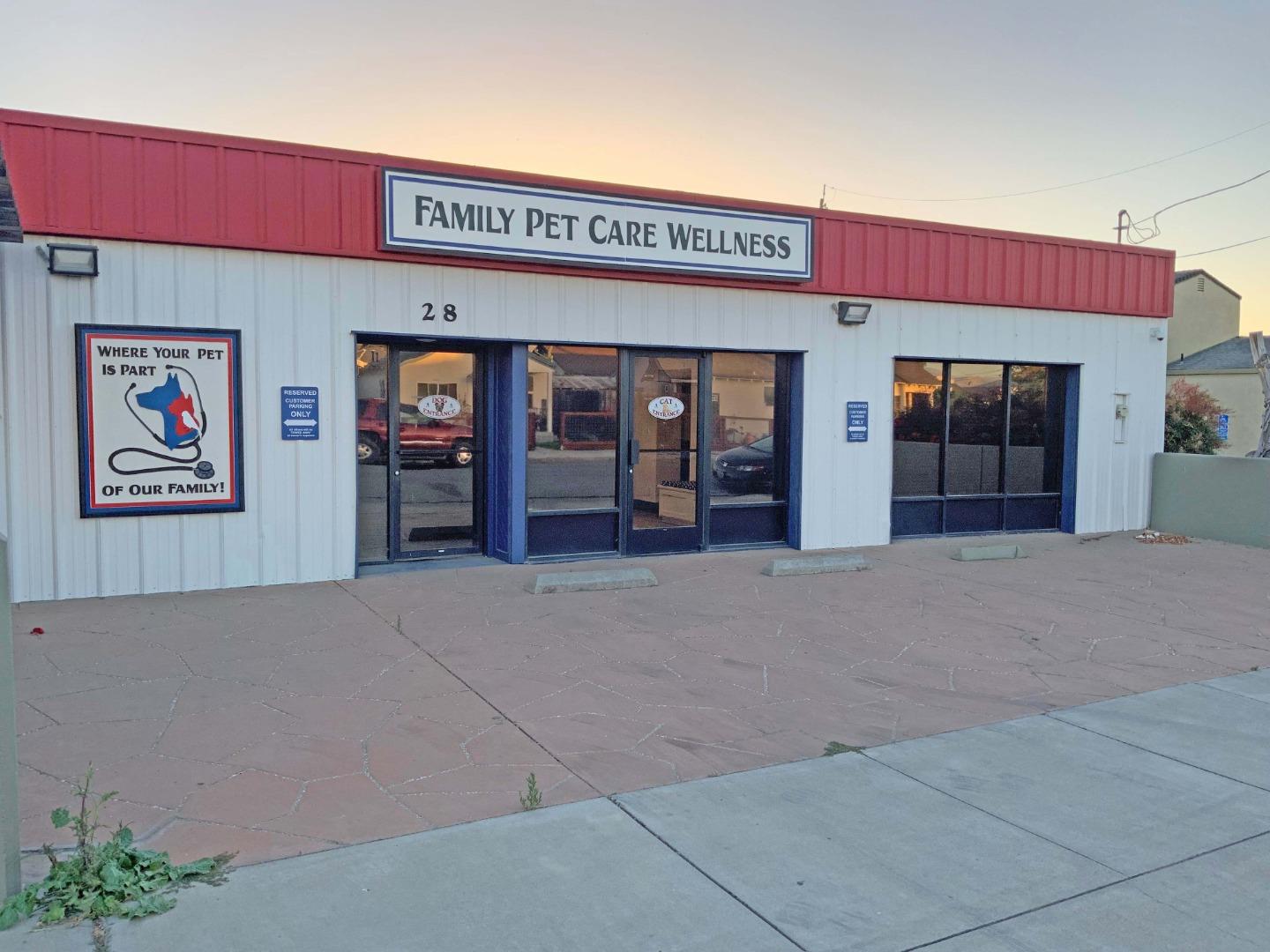 Front Image Thumbnail for ML82023891