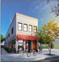 Front Image Thumbnail for ML82023902