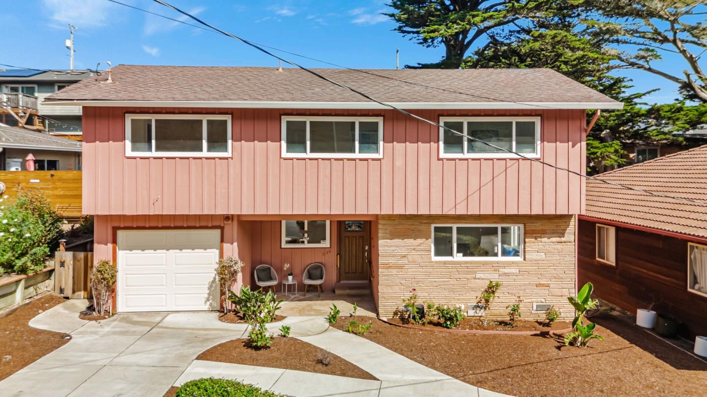 Front Image Thumbnail for ML82023907