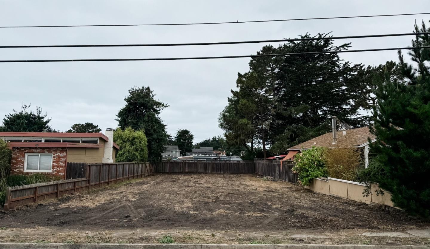 Front Image Thumbnail for ML82023914