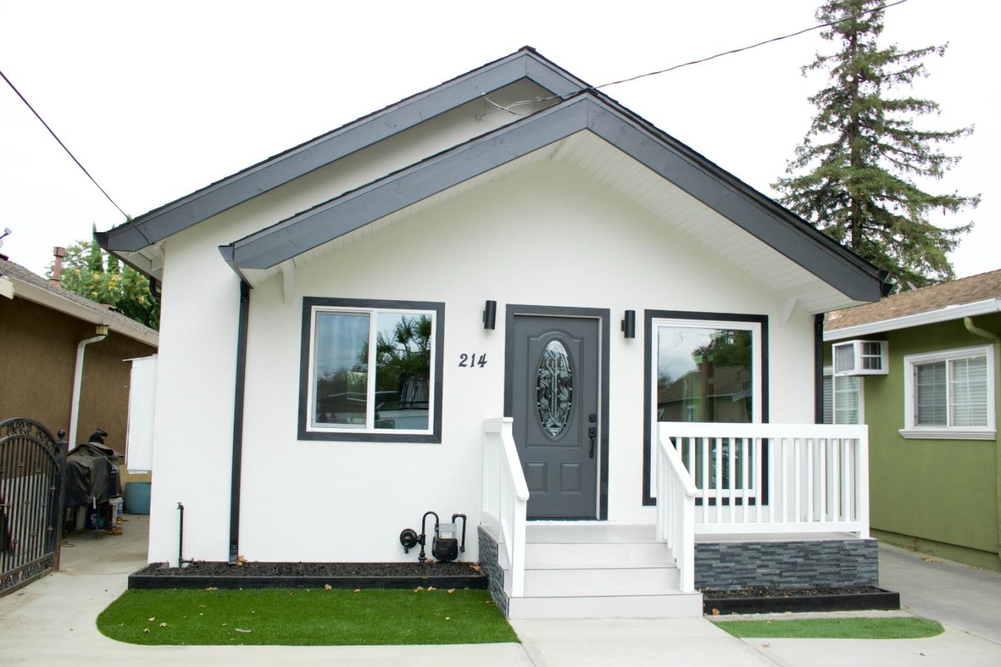 Front Image Thumbnail for ML82023918