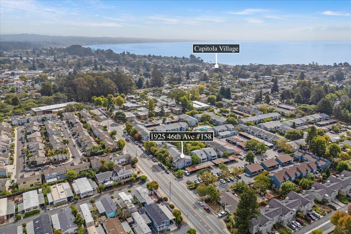 Front Image Thumbnail for ML82023920