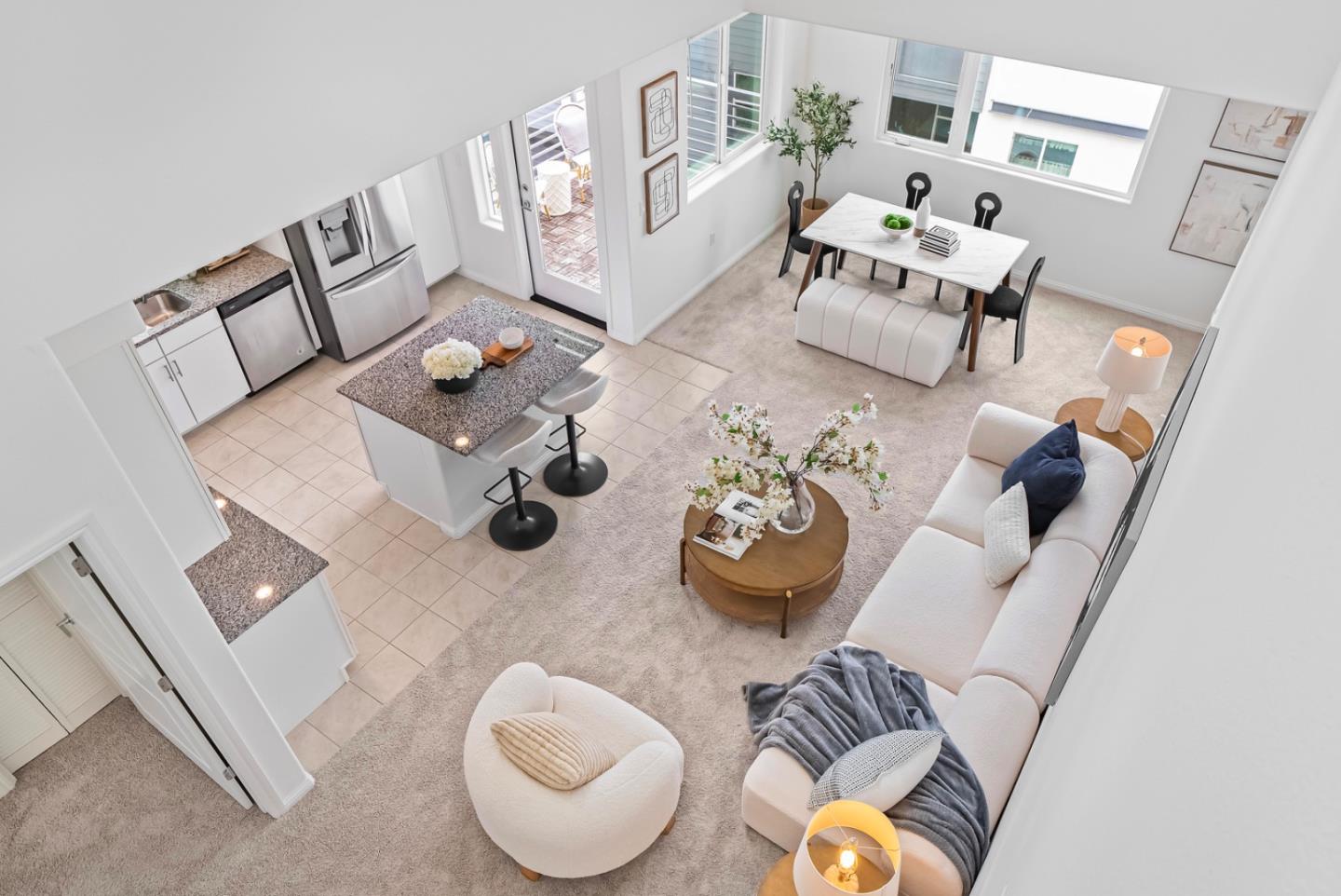 Front Image Thumbnail for ML82023930