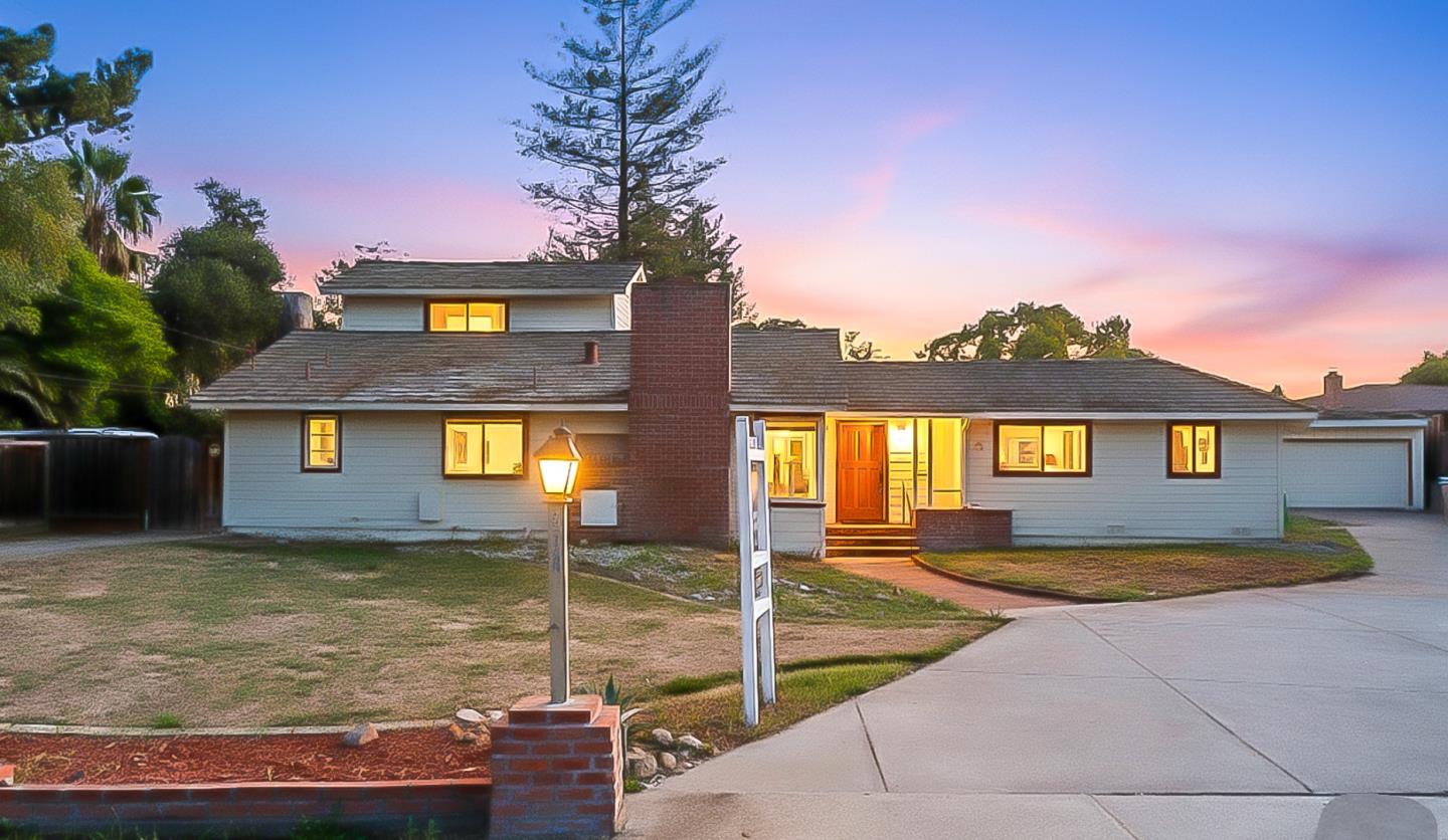 Front Image Thumbnail for ML82023931