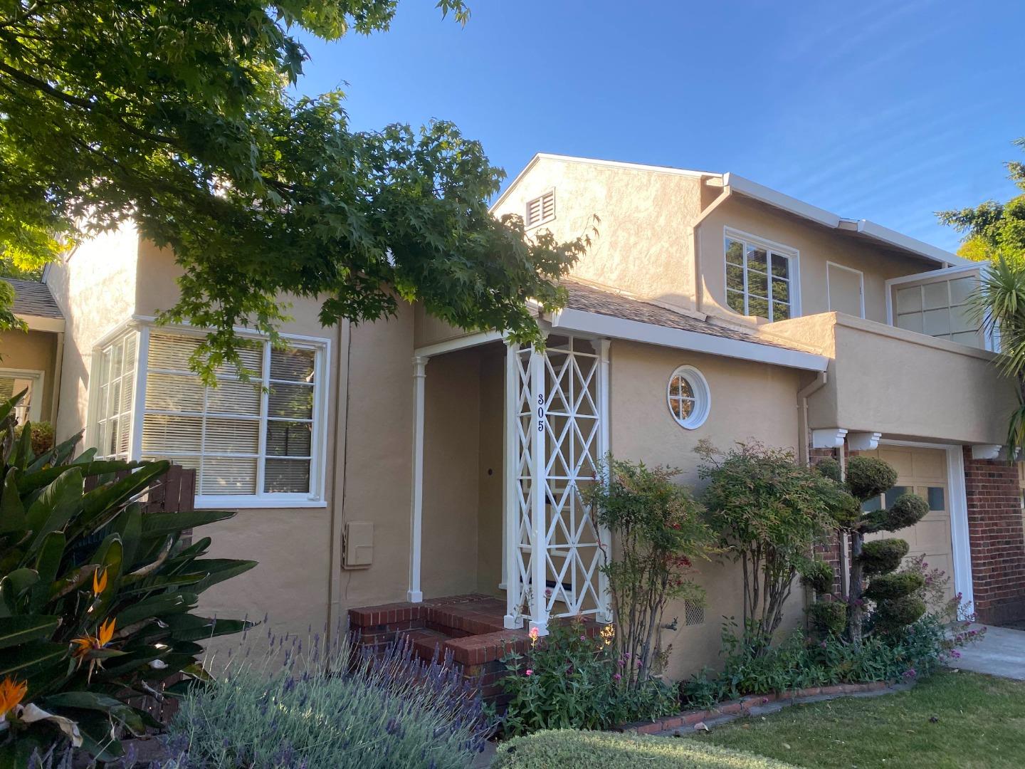 Front Image Thumbnail for ML82023938