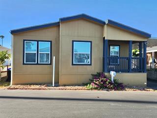 Front Image Thumbnail for ML82023944