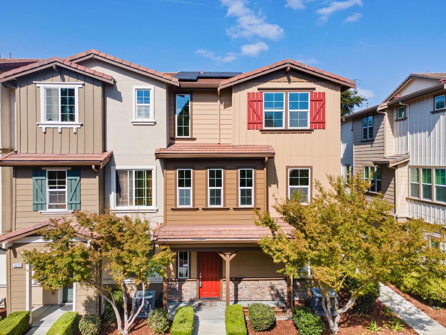 Front Image Thumbnail for ML82023949