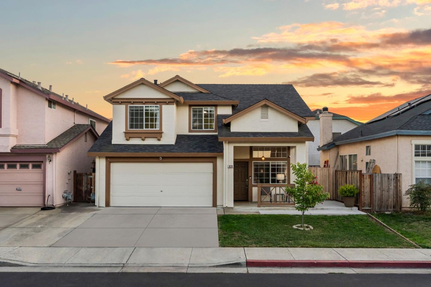 Front Image Thumbnail for ML82023953