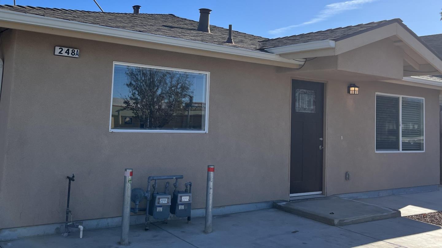 Front Image Thumbnail for ML82023962