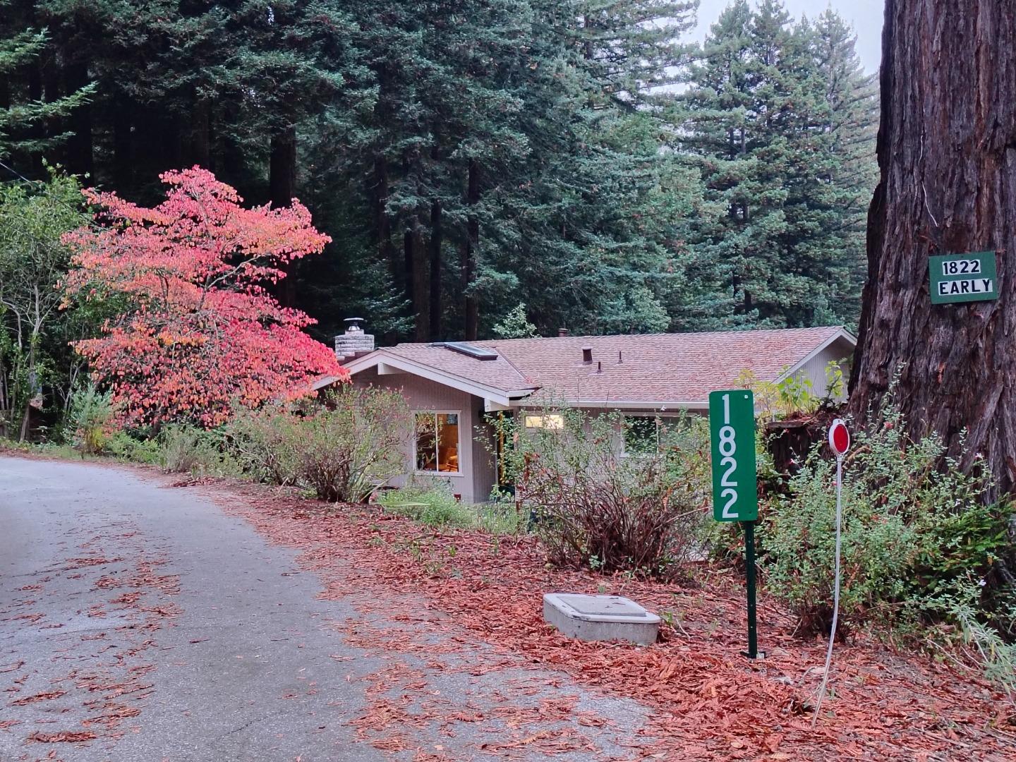 Front Image Thumbnail for ML82023965