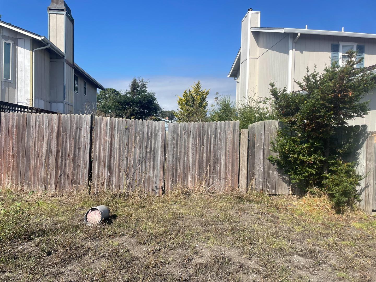 Front Image Thumbnail for ML82023968