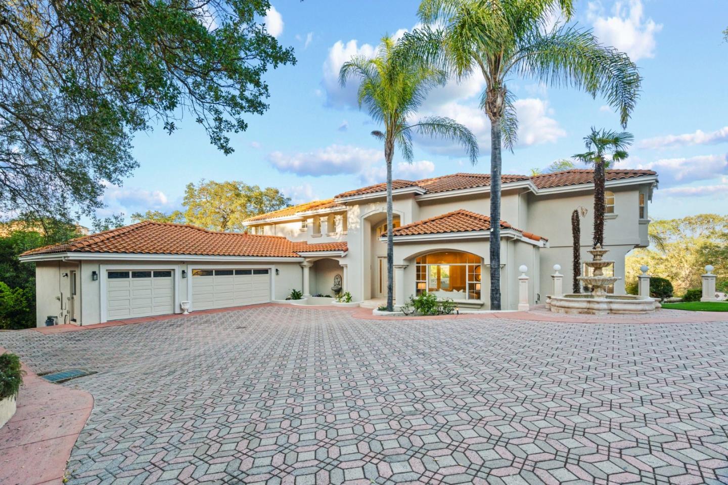 Front Image Thumbnail for ML82023969