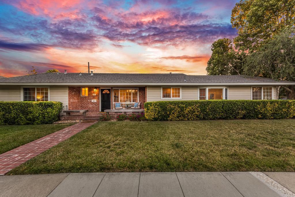 Front Image Thumbnail for ML82023974