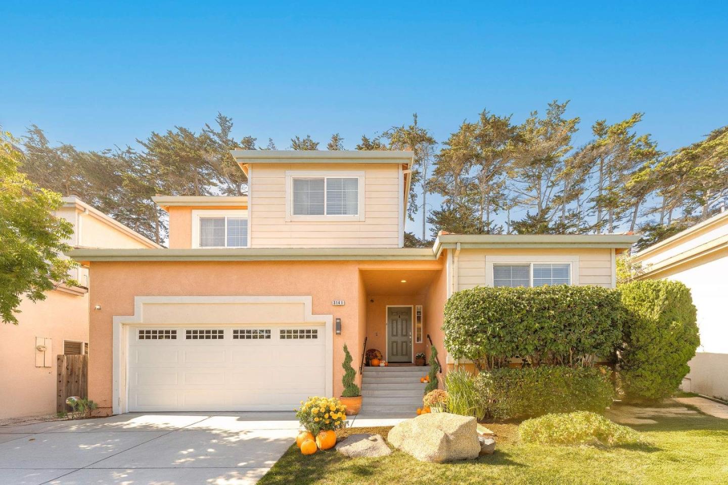 Front Image Thumbnail for ML82023984