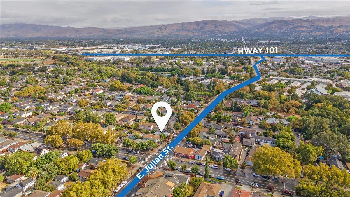 Front Image Thumbnail for ML82023998