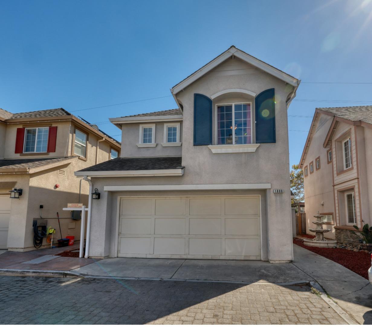 Front Image Thumbnail for ML82024000