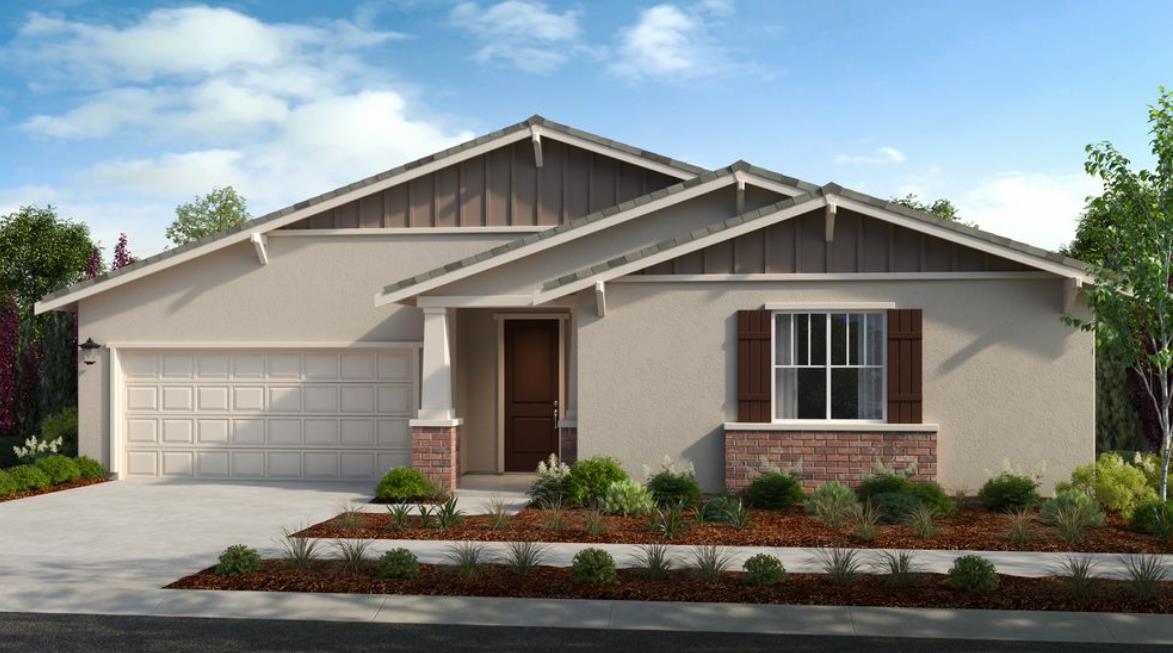 Front Image Thumbnail for ML82024021