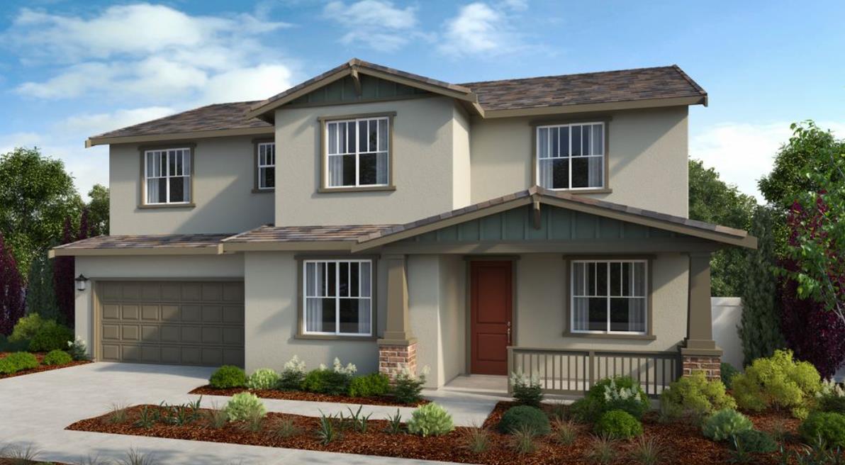 Front Image Thumbnail for ML82024026