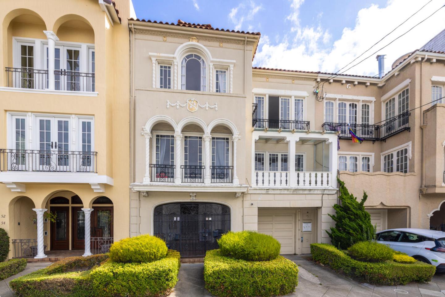 Front Image Thumbnail for ML82024040