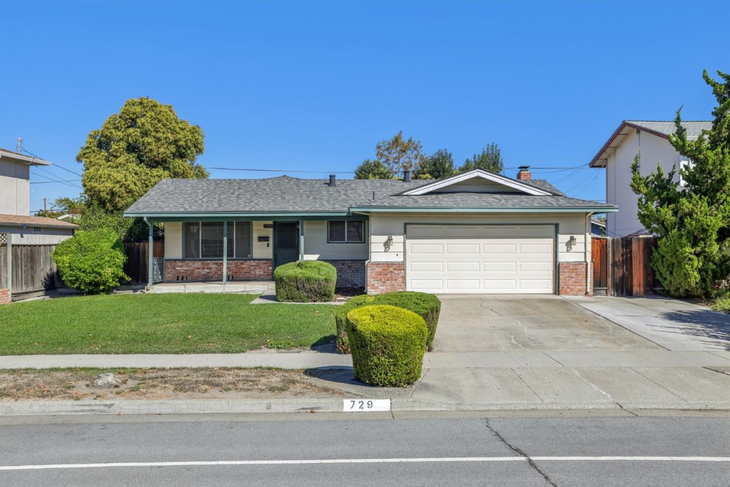 Front Image Thumbnail for ML82024042