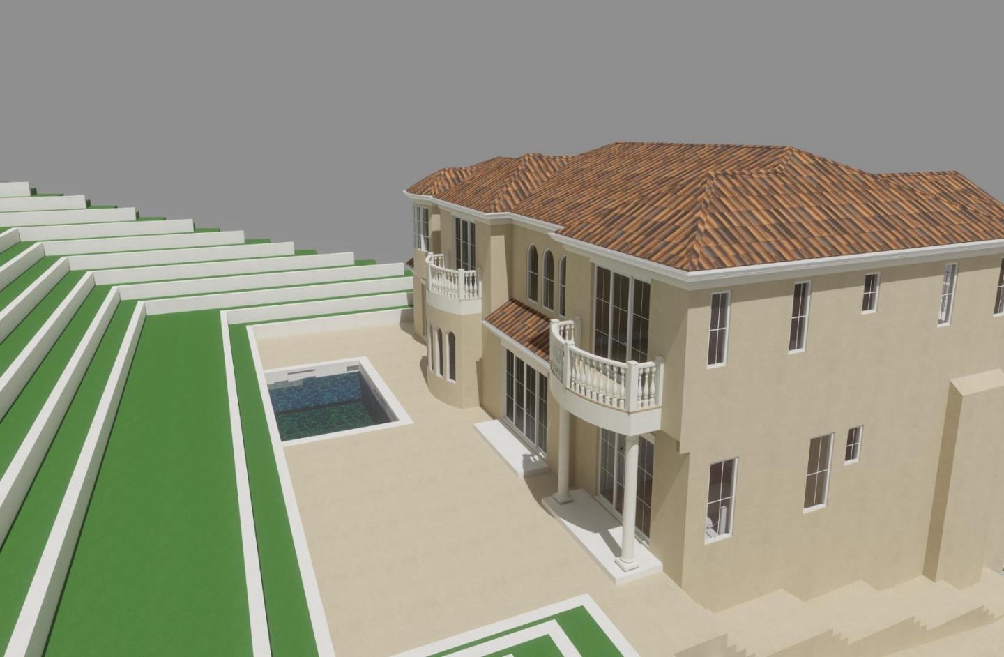 Front Image Thumbnail for ML82024050