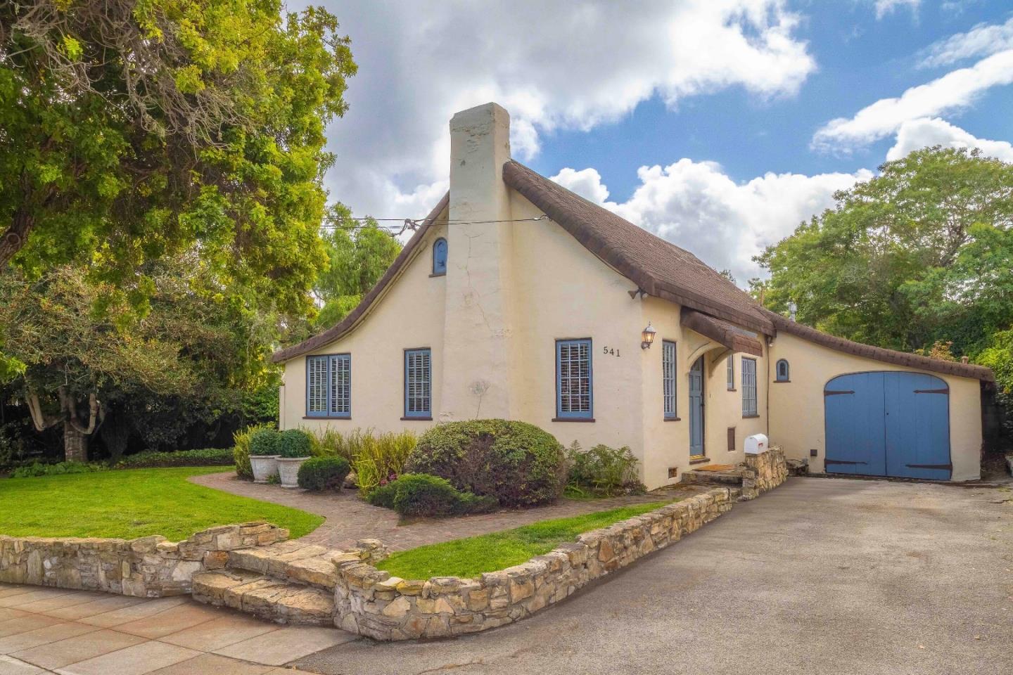 Front Image Thumbnail for ML82024051