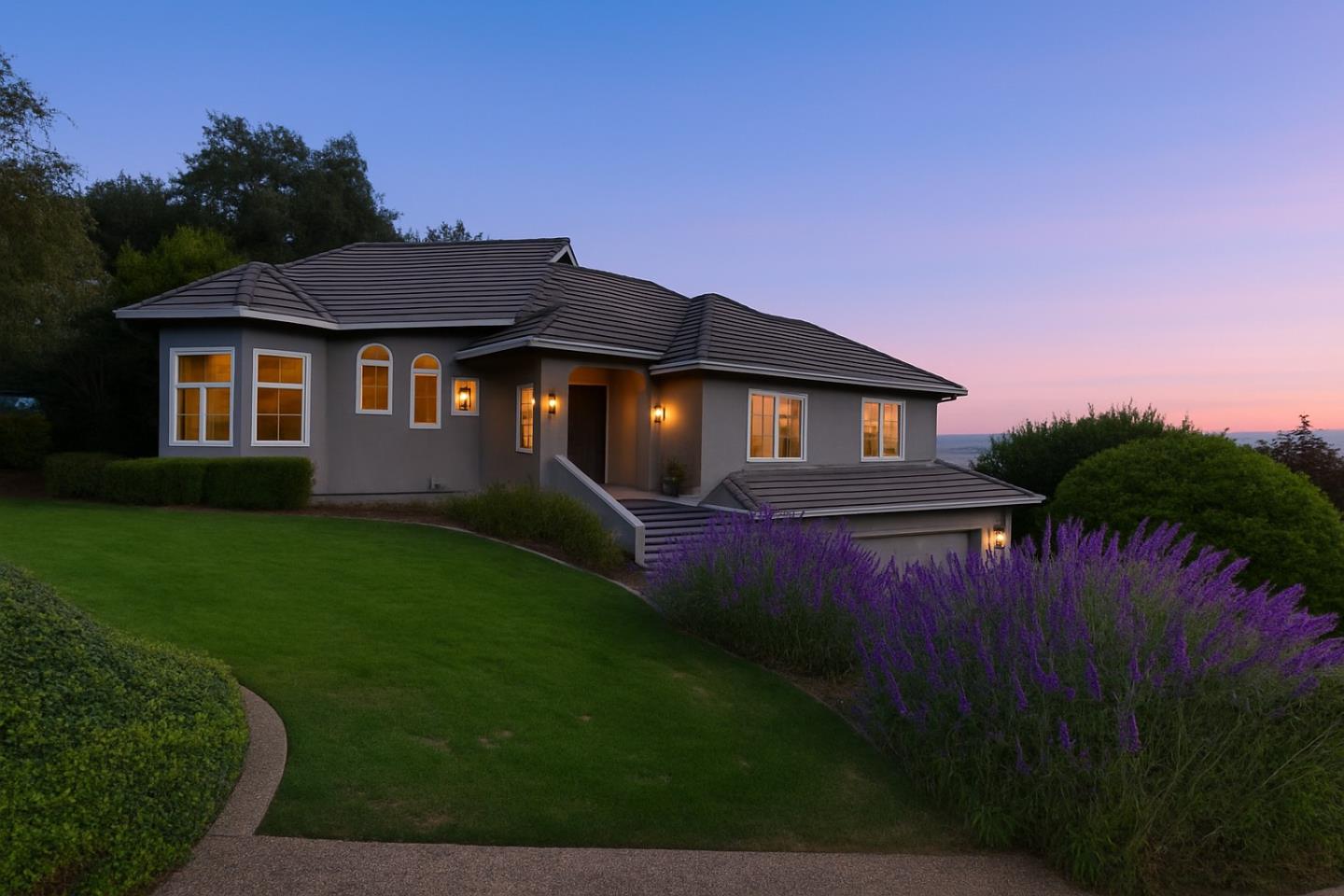 Front Image Thumbnail for ML82024082