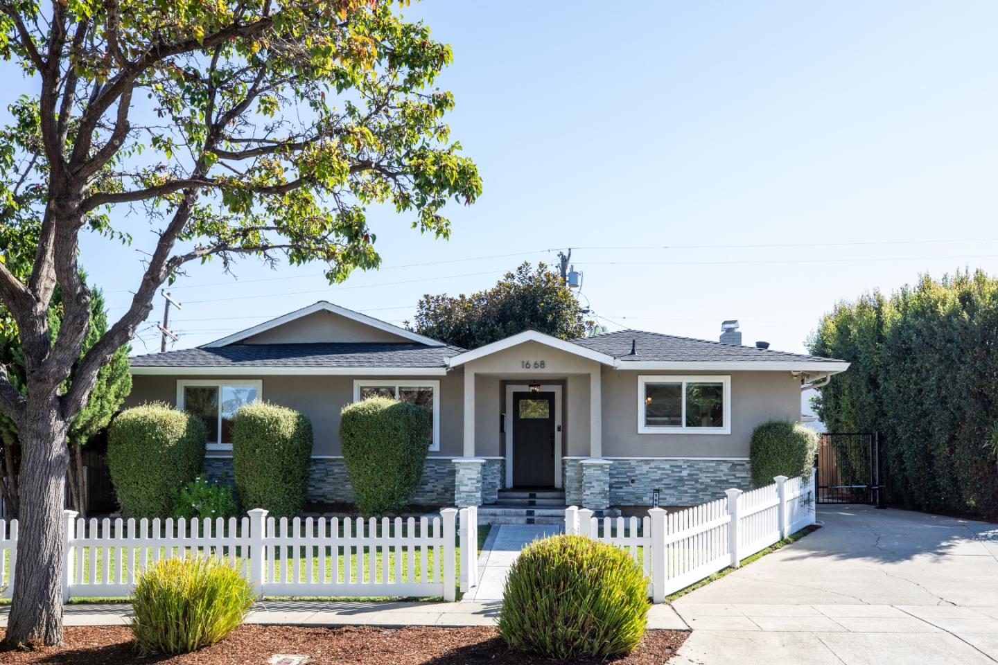 Front Image Thumbnail for ML82024091