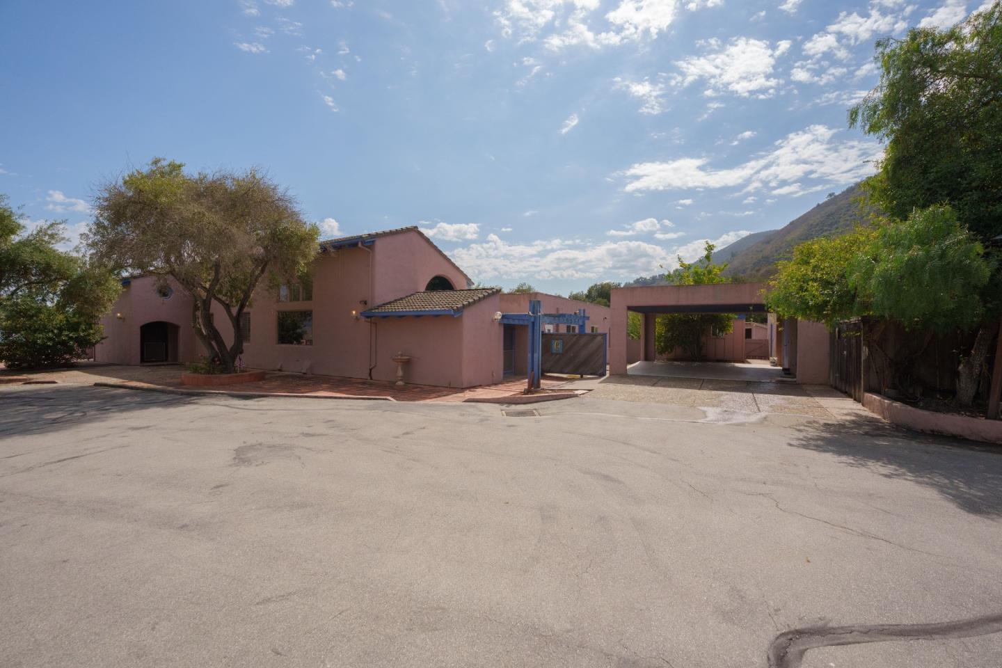 Front Image Thumbnail for ML82024096