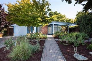 Front Image Thumbnail for ML82024102