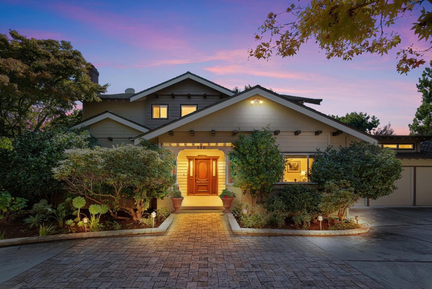 Front Image Thumbnail for ML82024125