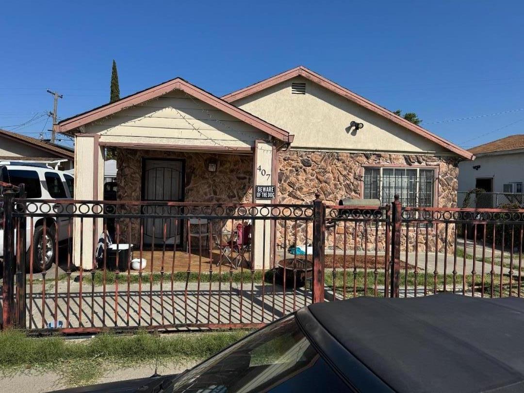 Front Image Thumbnail for ML82024132