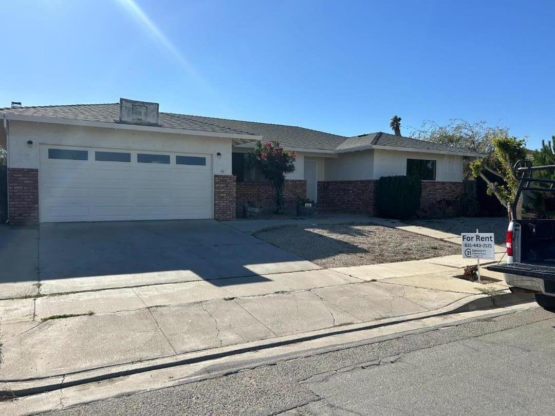 Front Image Thumbnail for ML82024138