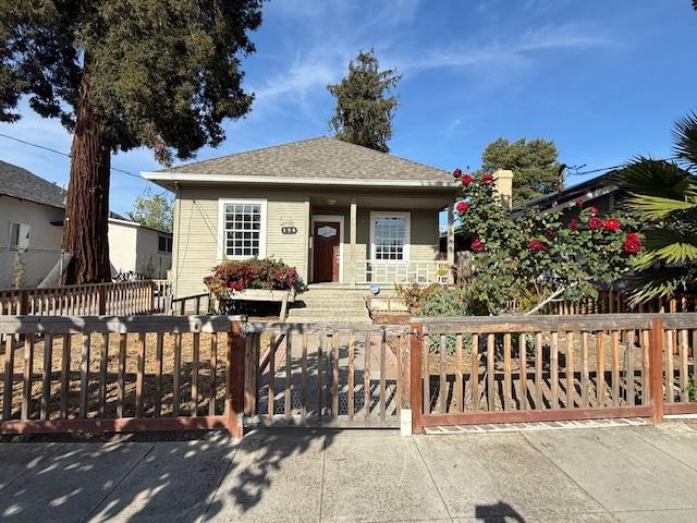 Front Image Thumbnail for ML82024140