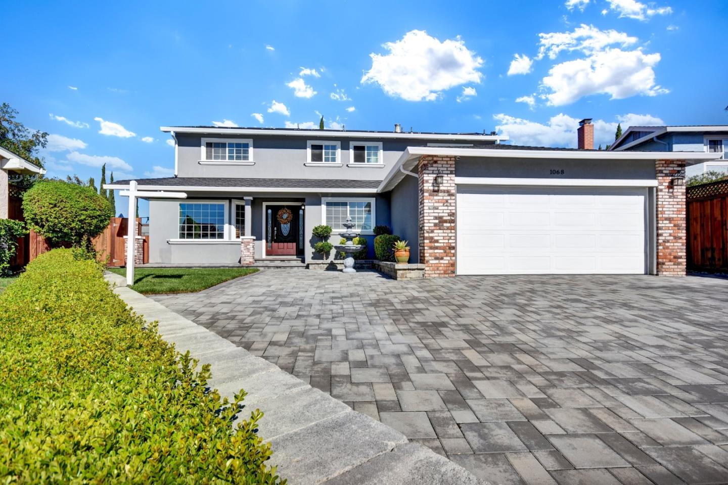 Front Image Thumbnail for ML82024162