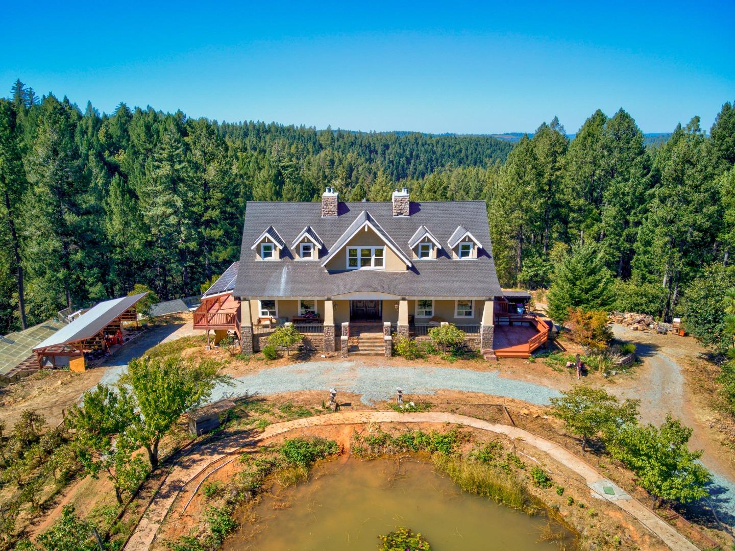 Front Image Thumbnail for ML82024179