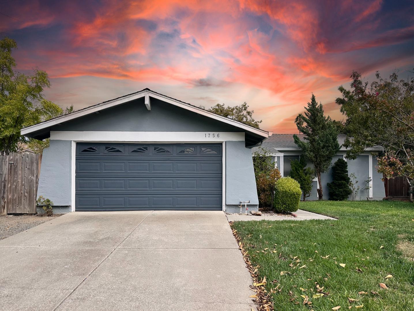 Front Image Thumbnail for ML82024189