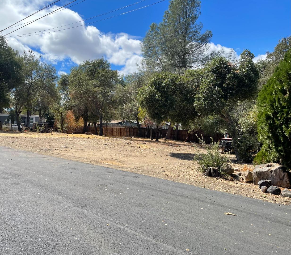 Front Image Thumbnail for ML82024190