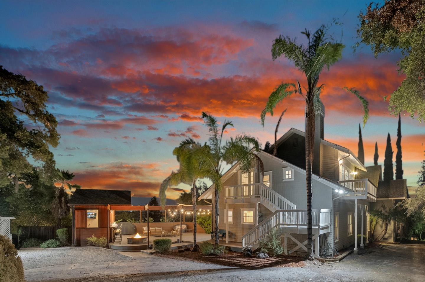 Front Image Thumbnail for ML82024191