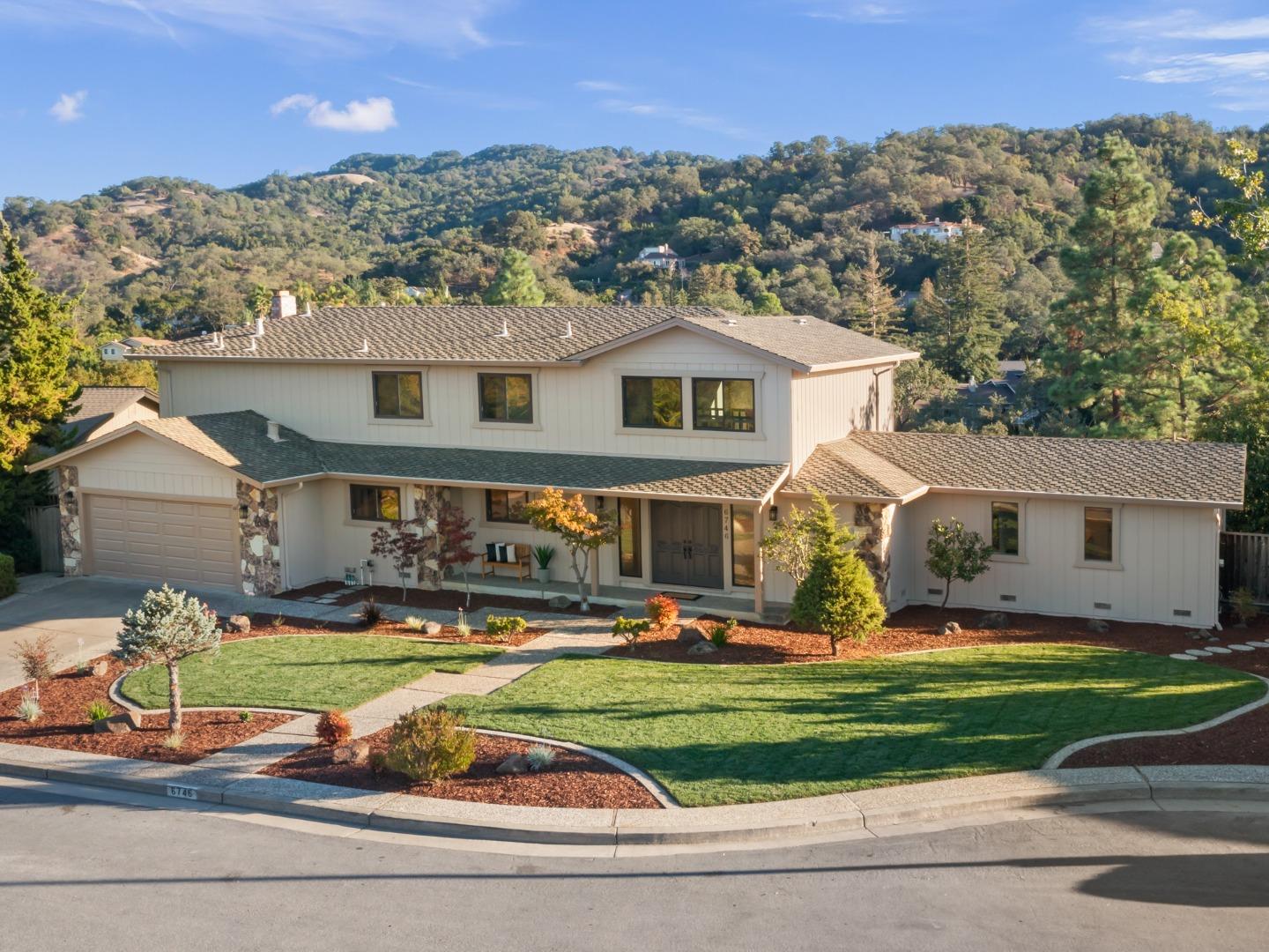 Front Image Thumbnail for ML82024200