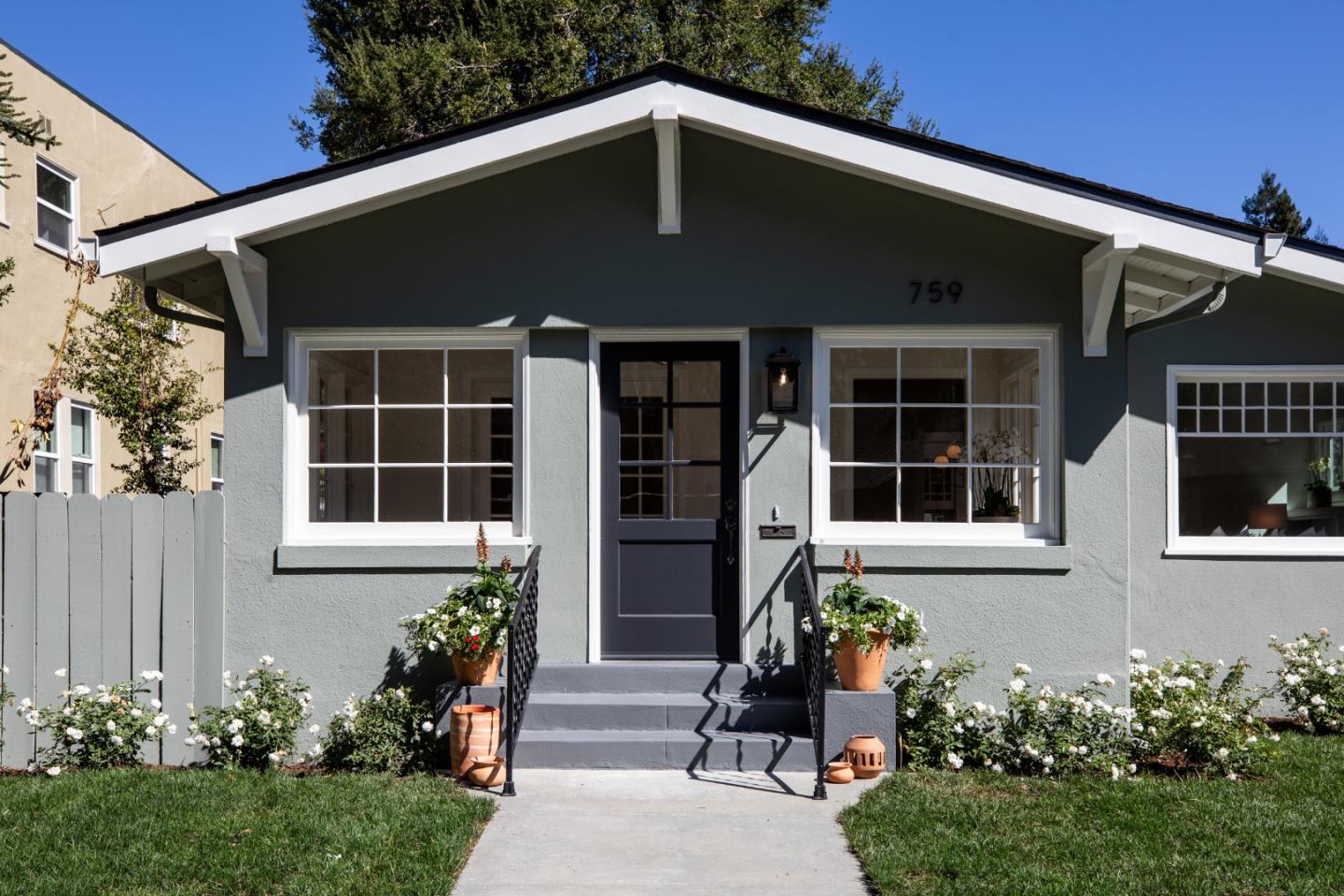 Front Image Thumbnail for ML82024201