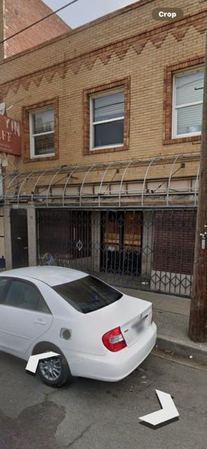 Front Image Thumbnail for ML82024215