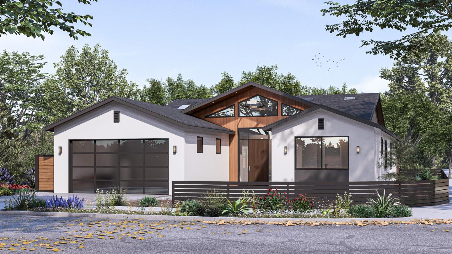 Front Image Thumbnail for ML82024221